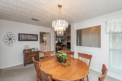 10303 Bristol Park Rd, Cantonment, FL 32533 - photo 7