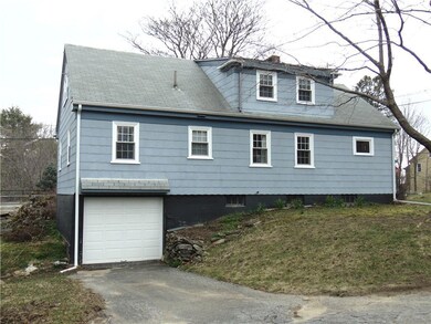 80 W Main St, Yarmouth, ME 04096 - photo 4