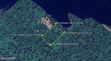 L6 B11 Onestone Lake, Skwentna, AK 99667 - photo 2