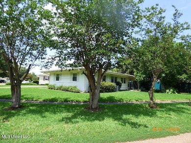 P1360254