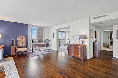 Malibu Condominiums unit 17A, Chicago, IL 60660 - photo 7