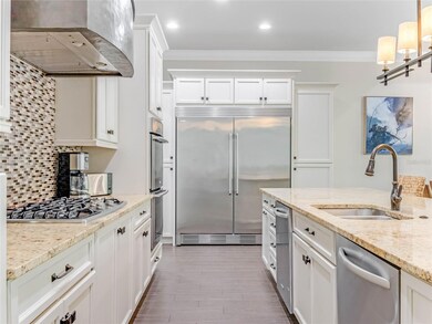 1120 Watson Ct, Reunion, FL 34747 - photo 6