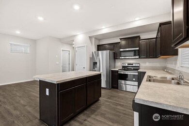 18778 Lipoma Place E unit 998, Puyallup, WA 98374 - photo 6