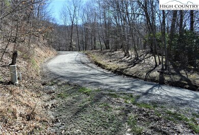 B12, B13 Benjamin Dr, Boone, NC 28607 - photo 4