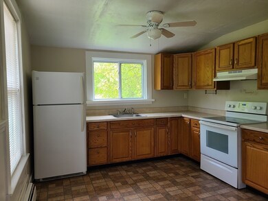 865 Main St unit 2, Hanover, MA 02339 - photo 2