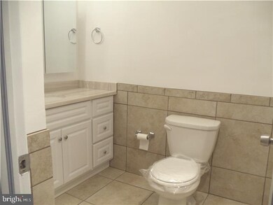 373 Paoli Woods, Paoli, PA 19301 - photo 5