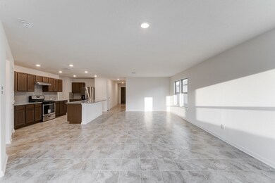 41651 Sorrel Spring Ln, Magnolia, TX 77354 - photo 6