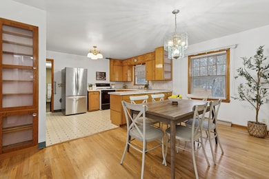 2272 Washington Ave, Saint Joseph, MI 49085 - photo 7