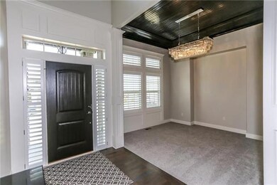 9709 Wild Rose Ln, Lenexa, KS 66227 - photo 3