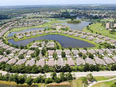 Kings point is a gated community with 24 hour secu