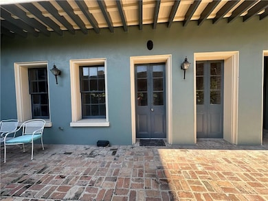 923 St Ann St unit 2, New Orleans, LA 70116 - photo 3