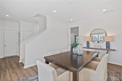 1488 Willow Grove Rd, Sugar Hill, GA 30518 - photo 7