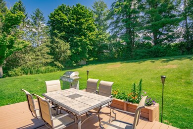 1950 State Highway 7, Troy, NY 12180 - photo 4