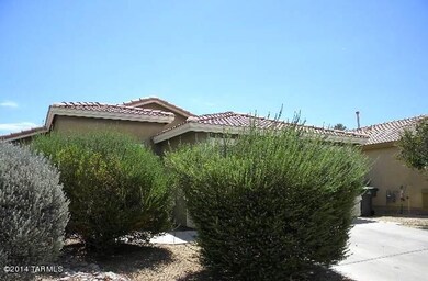 Front left