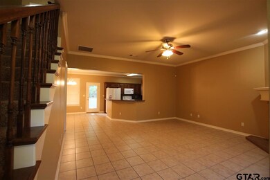 3110 3110 Vineyard, Tyler, TX 75701 - photo 2