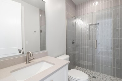 Bath 2