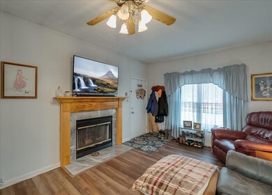 525 Delaney Ferry Rd, Versailles, KY 40383 - photo 7