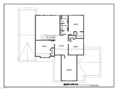 2440 flyer plan-page-005