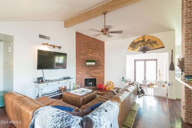 2143 W Monona Dr-2