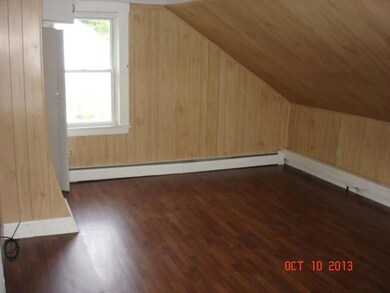 28 Cedar St, Cranston, RI 02910 - photo 7