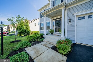 2596 Archway Ln, Bryans Road, MD 20616 - photo 5