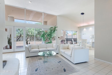 6-web-or-mls-San Felipe-6