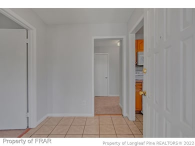 4505 Windcross Ct, Fayetteville, NC 28314 - photo 5