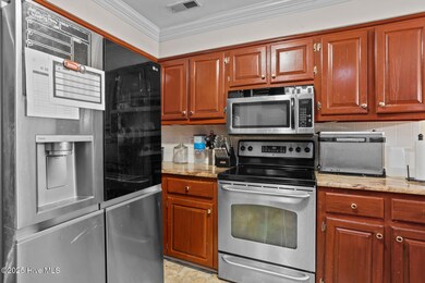 113 Sedgefield Rd, Moyock, NC 27958 - photo 4