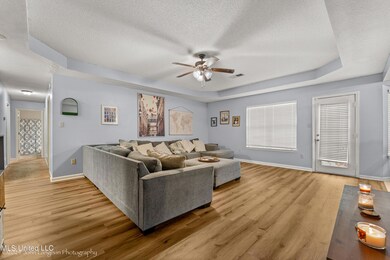 10405 Catalpa Cove-Interior-1