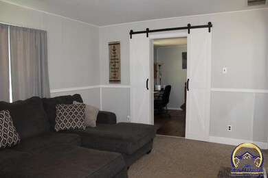 511 Oak, Overbrook, KS 66524 - photo 6