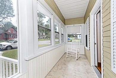 42 Central Ave, Fitchburg, MA 01420 - photo 7