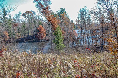 Lot 67 11 1 2 Ave, Cameron, WI 54822 - photo 7