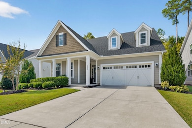 HOA Maintains the Lawn