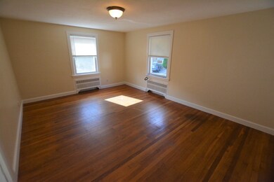 95 Copeland St unit 4, Quincy, MA 02169 - photo 4