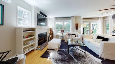 83 Sulham Ln, Stowe, VT 05672 - photo 7