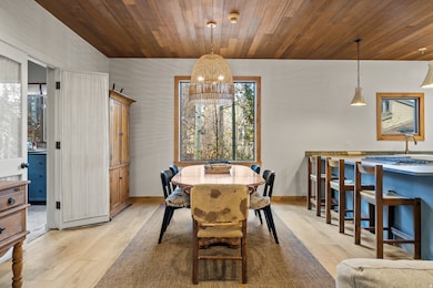 1445 Crescent Rd, Park City, UT 84060 - photo 5