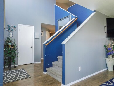 6 -entryway