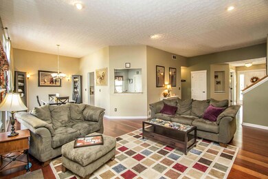 Great Room_3