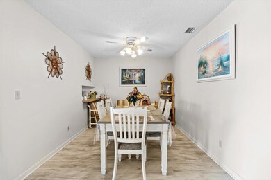 1250 SE Parkview Place unit C6, Stuart, FL 34994 - photo 5