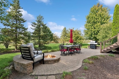 26640 Lindengate Cir, Plainfield, IL 60585 - photo 2