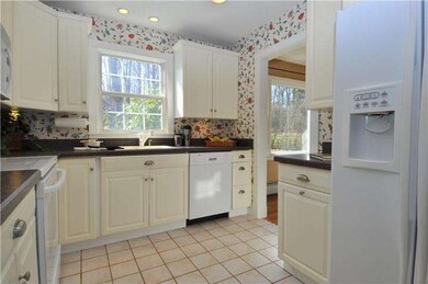 26 Longcourse Ln, Paoli, PA 19301 - photo 7