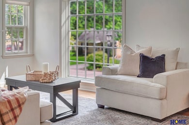 3041 S 41st St, Lincoln, NE 68506 - photo 6