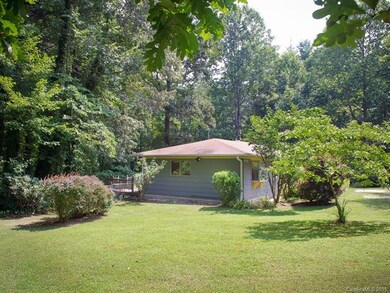 295 Dollie Case Ln, Hendersonville, NC 28792 - photo 3