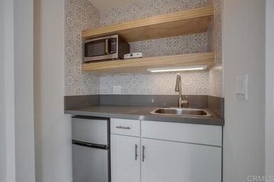 2552 Gregory Dr, Carlsbad, CA 92008 - photo 2