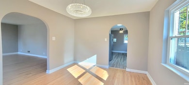 726 S Falcon St, South Bend, IN 46619 - photo 6