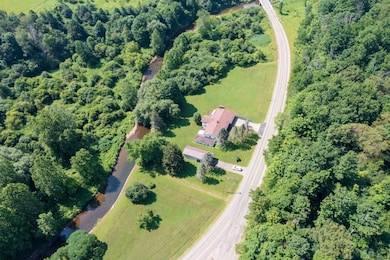 1884 French Creek Mina Rd, Clymer, NY 14724 - photo 2