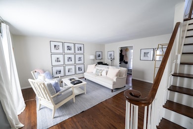 2825 11th St S, Fargo, ND 58103 - photo 4