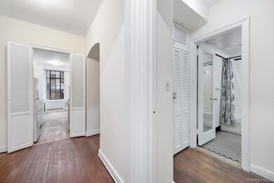 Parc Vendome unit 2D, New York, NY 10019 - photo 5