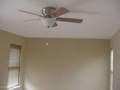 16864 Francis West Ln, Dumfries, VA 22026 - photo 4