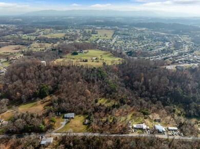 Tbd Skyline Rd, Jonesborough, TN 37659 - photo 4